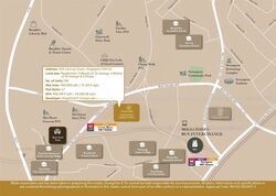 Chuan Park (D19), Condominium #437945601